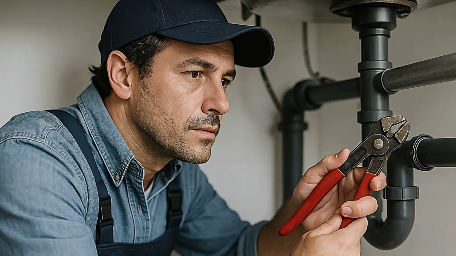 Servicio profesional en Alhaurín el Grande Instalación y mantenimiento en Alhaurín el Grande